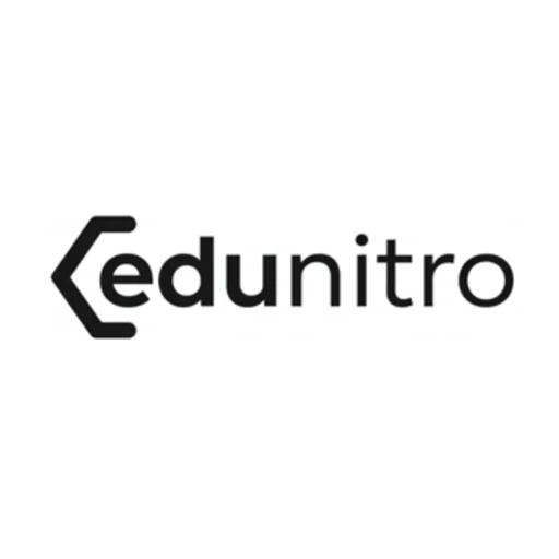 Edunitro