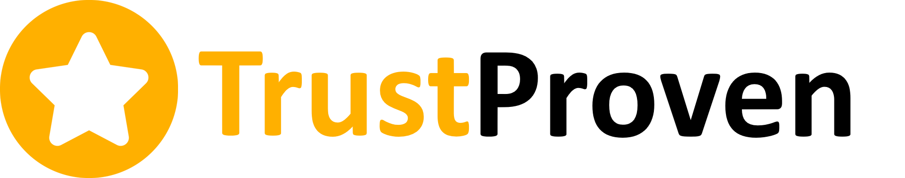 Trustproven
